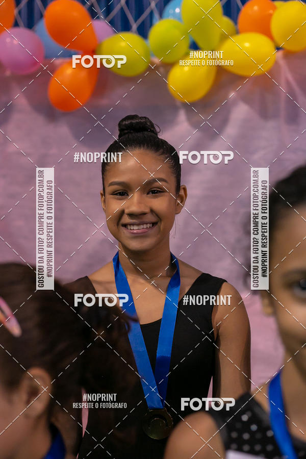 Buy your photos of the eventFESTIVAL DE GINASTICA - HORTOLNDIA   on Fotop