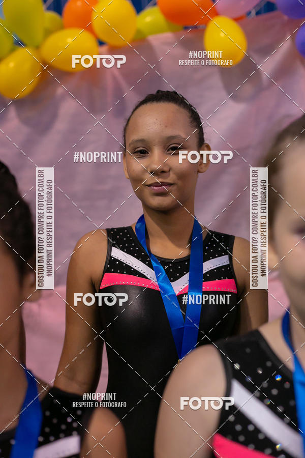 Buy your photos of the eventFESTIVAL DE GINASTICA - HORTOLNDIA   on Fotop