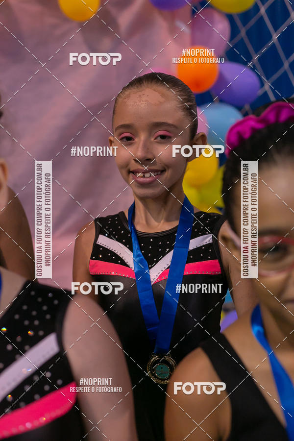Buy your photos of the eventFESTIVAL DE GINASTICA - HORTOLNDIA   on Fotop