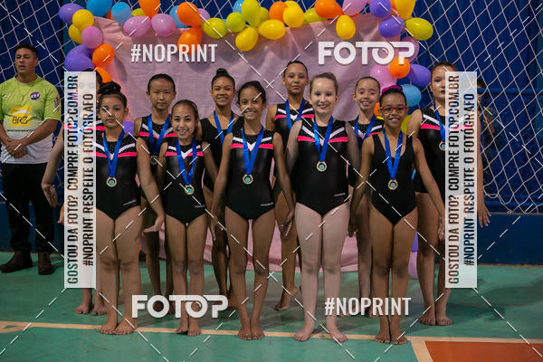 Buy your photos of the eventFESTIVAL DE GINASTICA - HORTOLNDIA   on Fotop