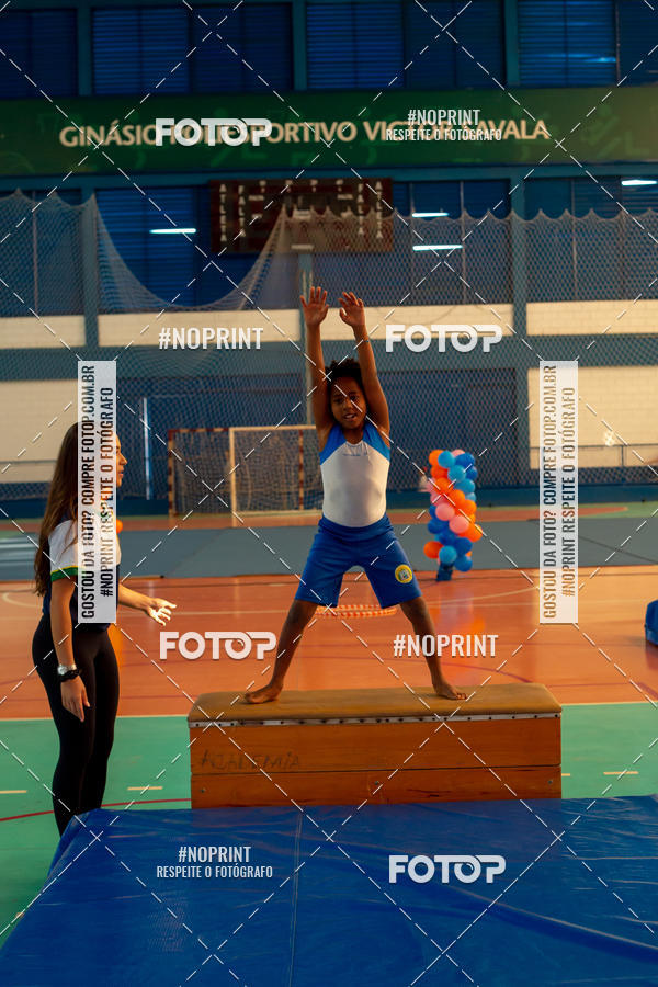 Buy your photos of the eventFESTIVAL DE GINASTICA - HORTOLNDIA   on Fotop