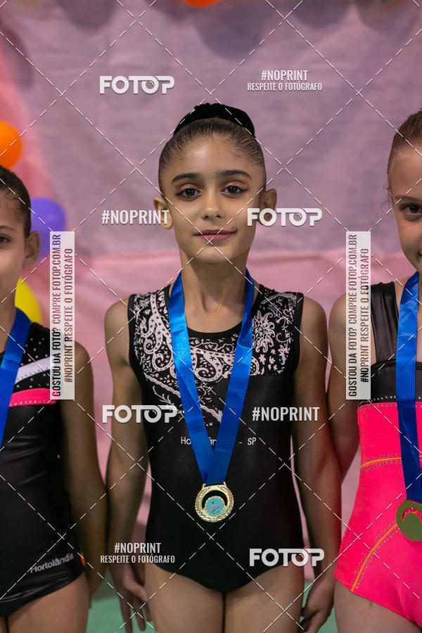 Buy your photos of the eventFESTIVAL DE GINASTICA - HORTOLNDIA   on Fotop