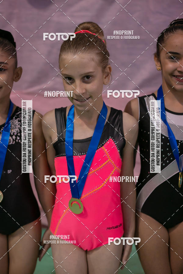 Buy your photos of the eventFESTIVAL DE GINASTICA - HORTOLNDIA   on Fotop