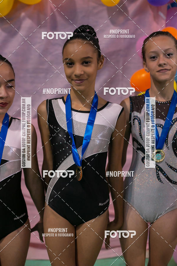 Buy your photos of the eventFESTIVAL DE GINASTICA - HORTOLNDIA   on Fotop
