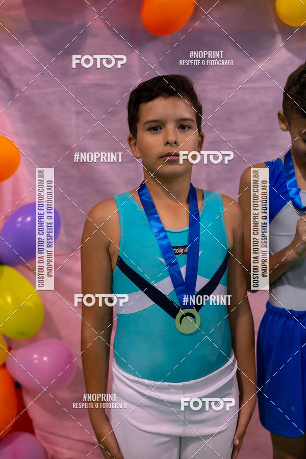 Buy your photos of the eventFESTIVAL DE GINASTICA - HORTOLNDIA   on Fotop