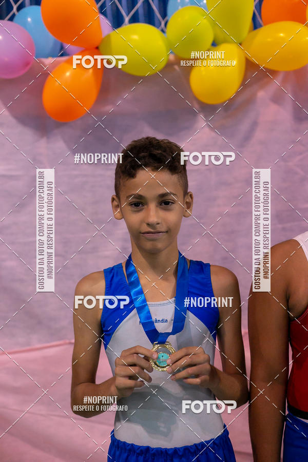 Buy your photos of the eventFESTIVAL DE GINASTICA - HORTOLNDIA   on Fotop