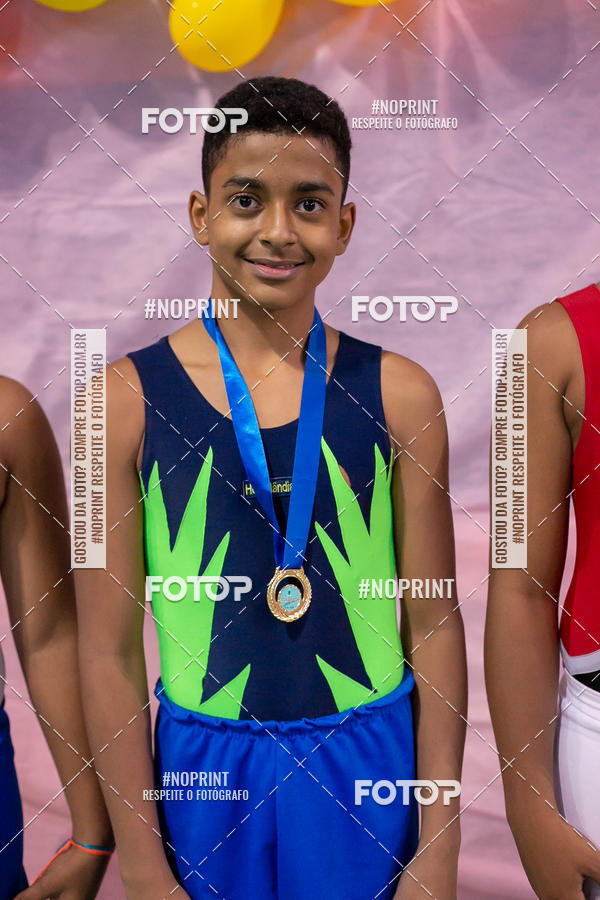 Buy your photos of the eventFESTIVAL DE GINASTICA - HORTOLNDIA   on Fotop