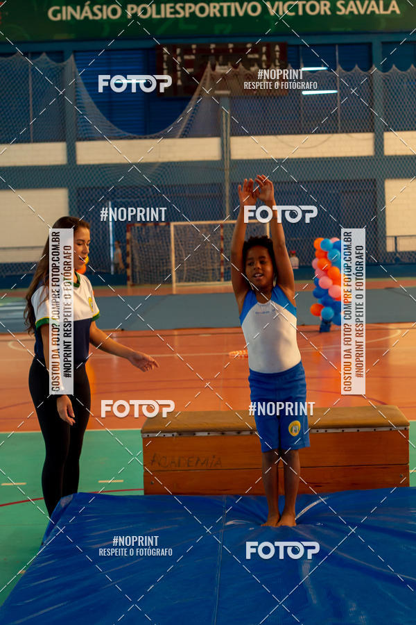 Buy your photos of the eventFESTIVAL DE GINASTICA - HORTOLNDIA   on Fotop