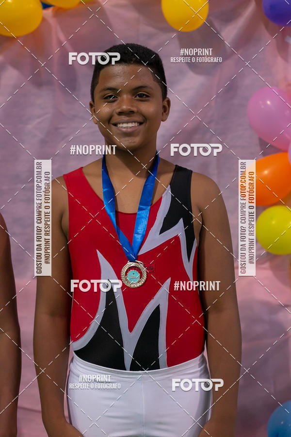 Buy your photos of the eventFESTIVAL DE GINASTICA - HORTOLNDIA   on Fotop