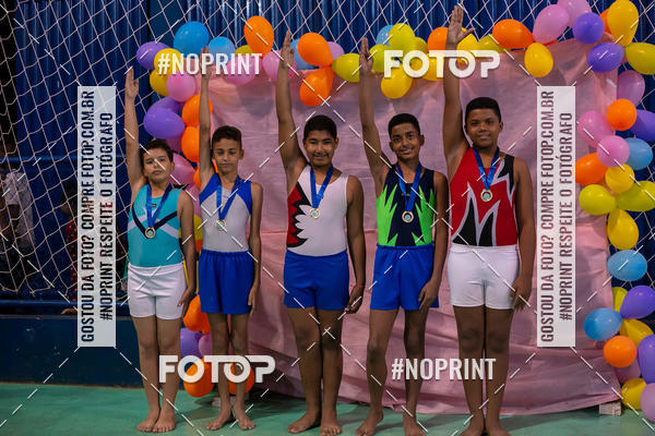 Buy your photos of the eventFESTIVAL DE GINASTICA - HORTOLNDIA   on Fotop