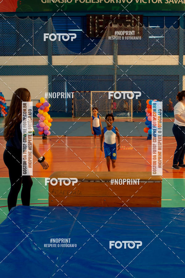 Buy your photos of the eventFESTIVAL DE GINASTICA - HORTOLNDIA   on Fotop
