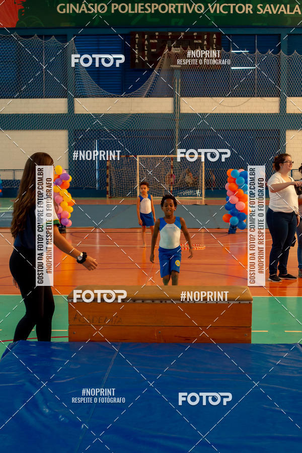 Buy your photos of the eventFESTIVAL DE GINASTICA - HORTOLNDIA   on Fotop