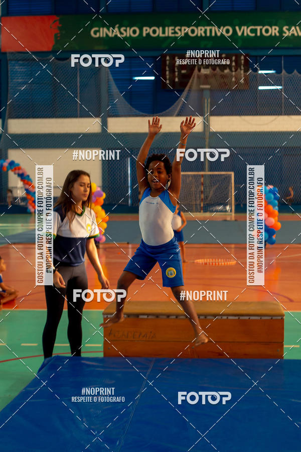 Buy your photos of the eventFESTIVAL DE GINASTICA - HORTOLNDIA   on Fotop