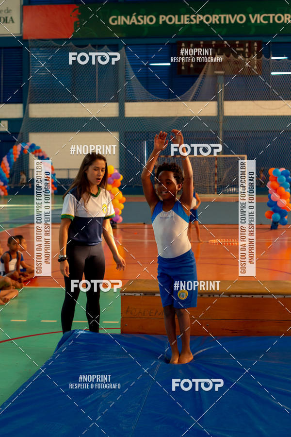 Buy your photos of the eventFESTIVAL DE GINASTICA - HORTOLNDIA   on Fotop