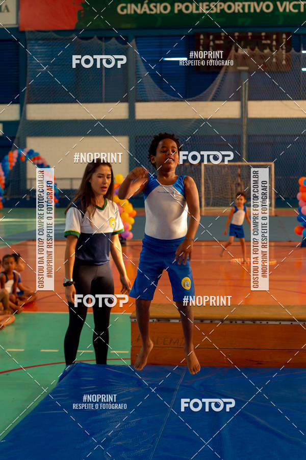 Buy your photos of the eventFESTIVAL DE GINASTICA - HORTOLNDIA   on Fotop