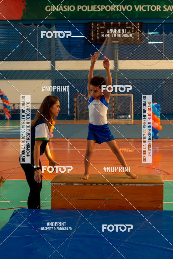 Buy your photos of the eventFESTIVAL DE GINASTICA - HORTOLNDIA   on Fotop