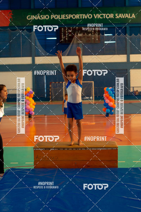 Buy your photos of the eventFESTIVAL DE GINASTICA - HORTOLNDIA   on Fotop