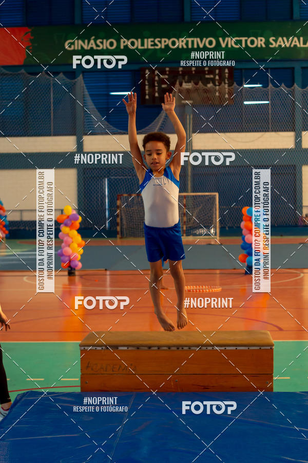 Buy your photos of the eventFESTIVAL DE GINASTICA - HORTOLNDIA   on Fotop
