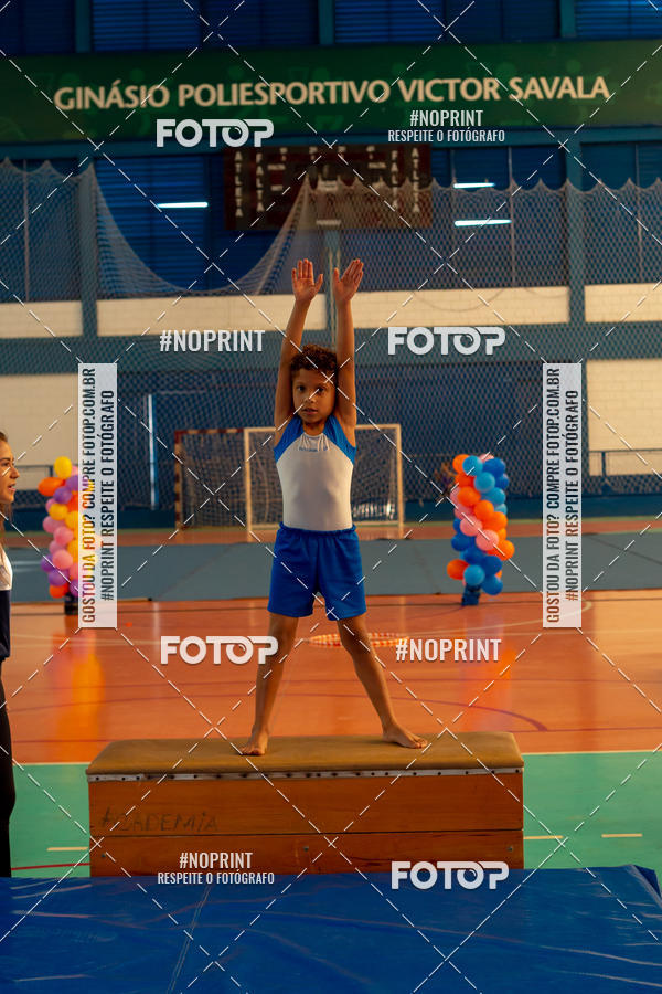 Buy your photos of the eventFESTIVAL DE GINASTICA - HORTOLNDIA   on Fotop