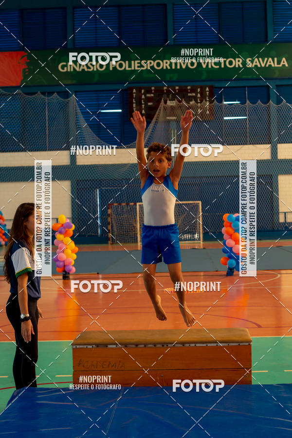 Buy your photos of the eventFESTIVAL DE GINASTICA - HORTOLNDIA   on Fotop