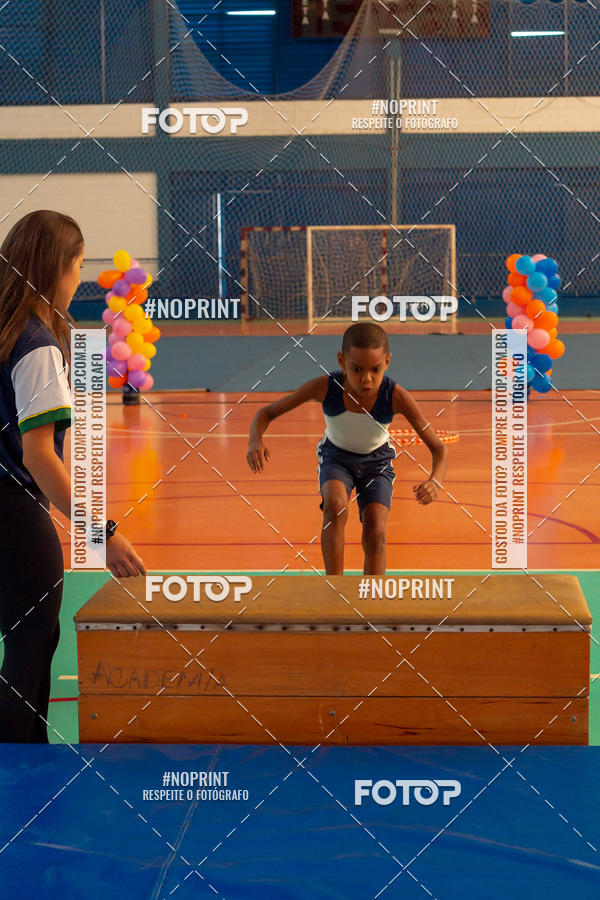 Buy your photos of the eventFESTIVAL DE GINASTICA - HORTOLNDIA   on Fotop