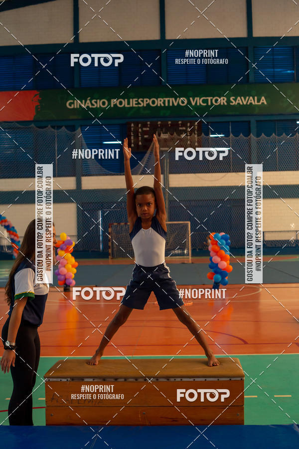 Buy your photos of the eventFESTIVAL DE GINASTICA - HORTOLNDIA   on Fotop