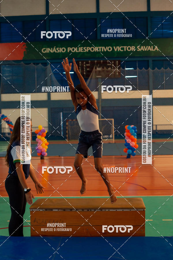Buy your photos of the eventFESTIVAL DE GINASTICA - HORTOLNDIA   on Fotop