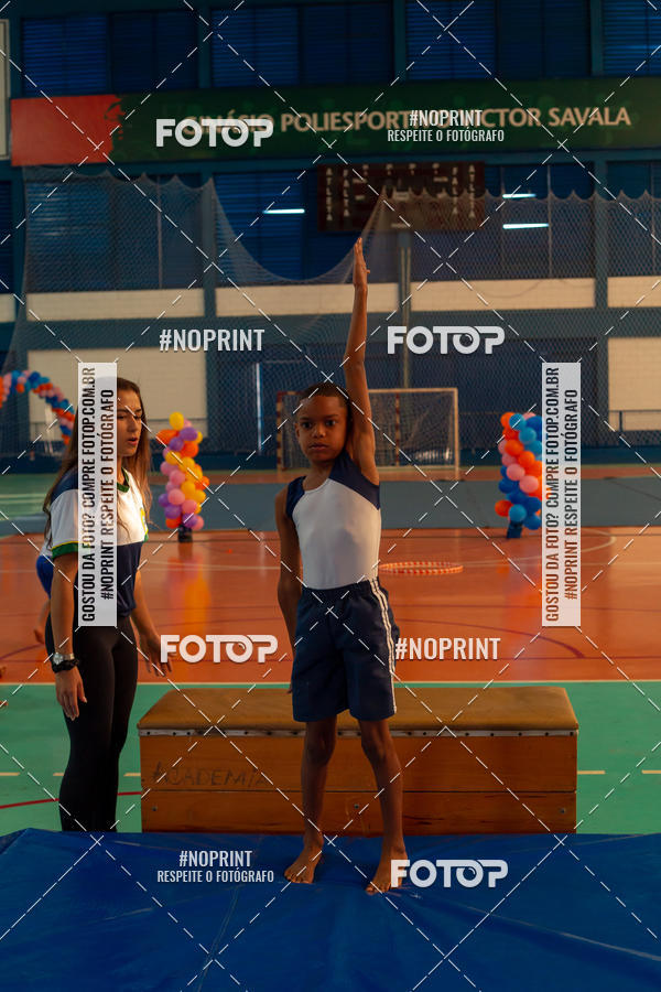 Buy your photos of the eventFESTIVAL DE GINASTICA - HORTOLNDIA   on Fotop