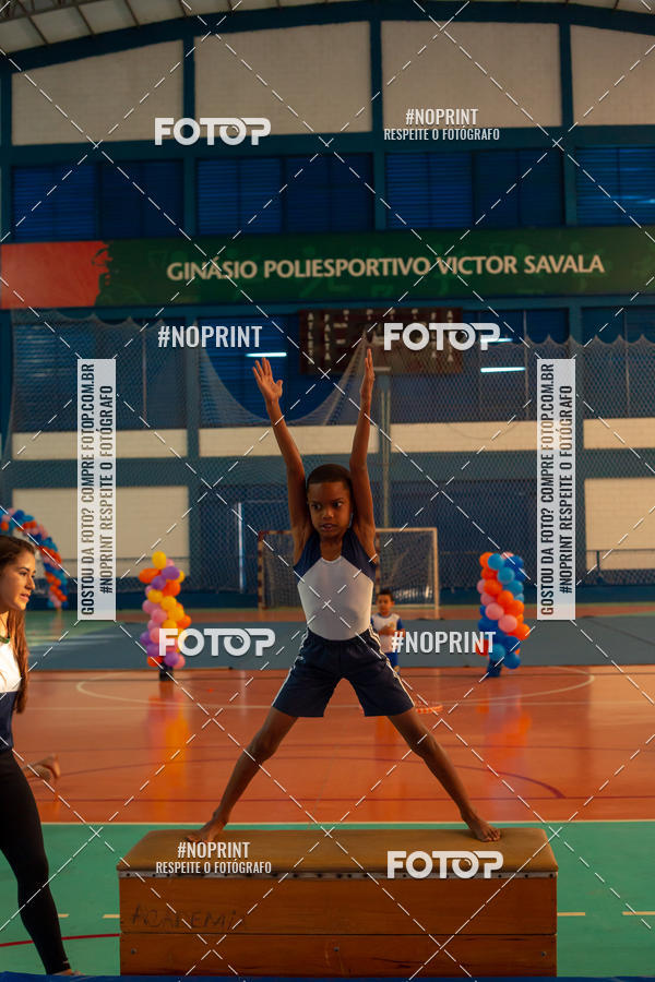Buy your photos of the eventFESTIVAL DE GINASTICA - HORTOLNDIA   on Fotop
