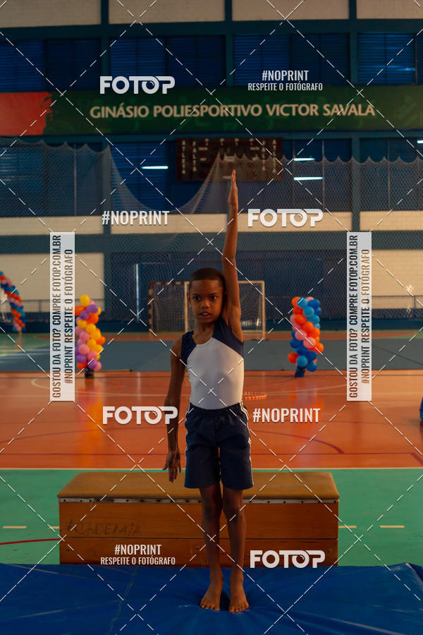 Buy your photos of the eventFESTIVAL DE GINASTICA - HORTOLNDIA   on Fotop