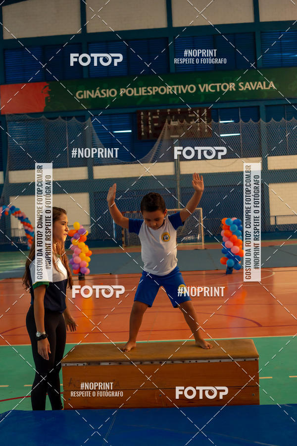Buy your photos of the eventFESTIVAL DE GINASTICA - HORTOLNDIA   on Fotop