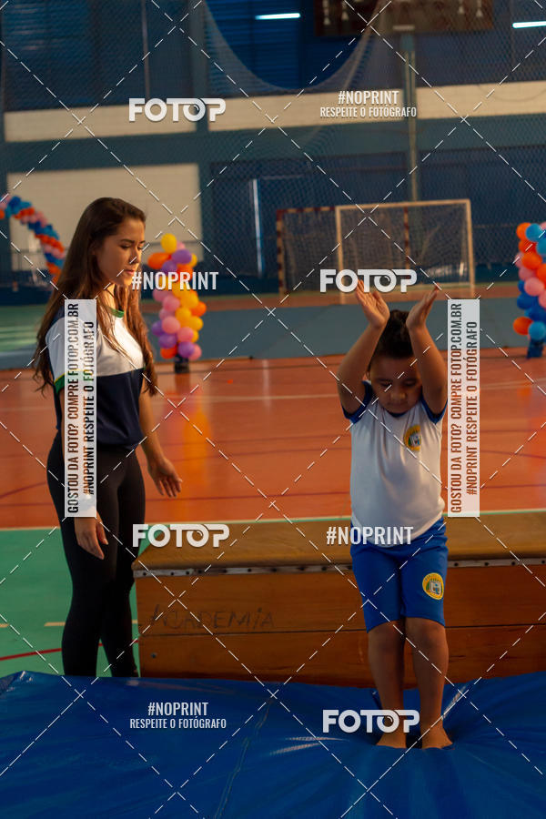 Buy your photos of the eventFESTIVAL DE GINASTICA - HORTOLNDIA   on Fotop