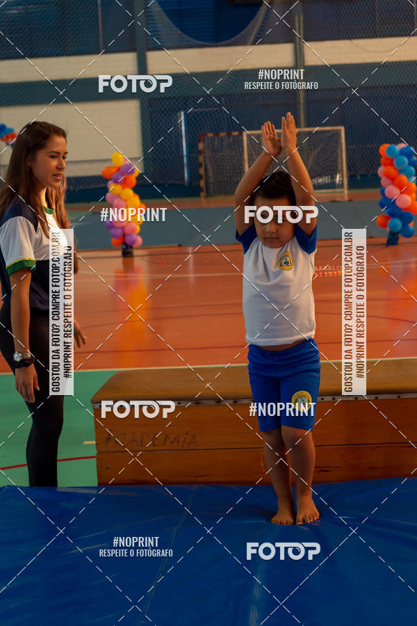 Buy your photos of the eventFESTIVAL DE GINASTICA - HORTOLNDIA   on Fotop