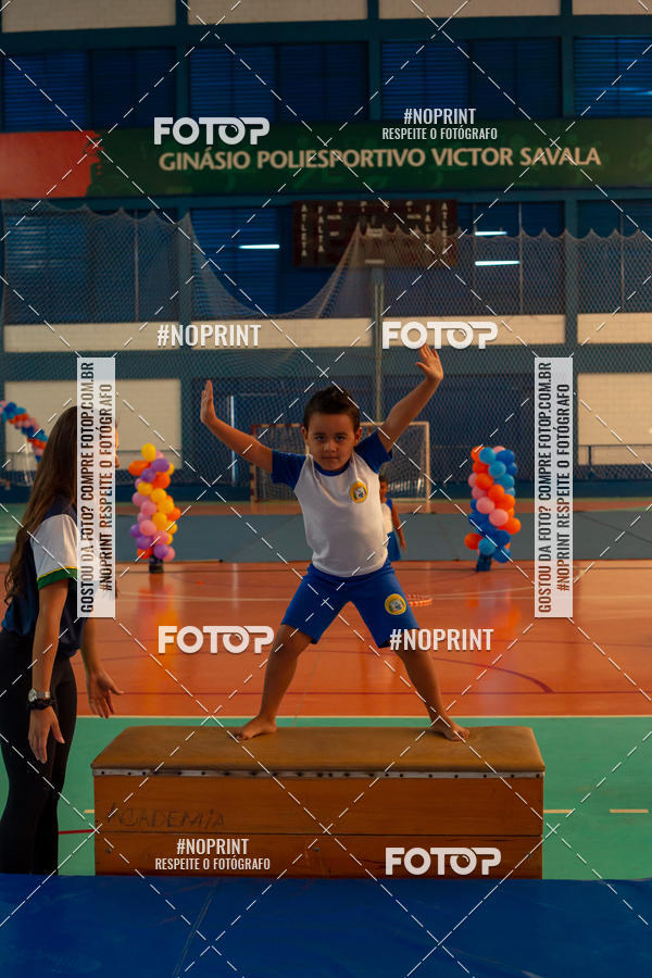 Buy your photos of the eventFESTIVAL DE GINASTICA - HORTOLNDIA   on Fotop