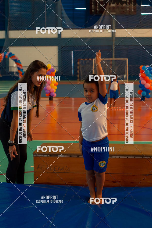 Buy your photos of the eventFESTIVAL DE GINASTICA - HORTOLNDIA   on Fotop