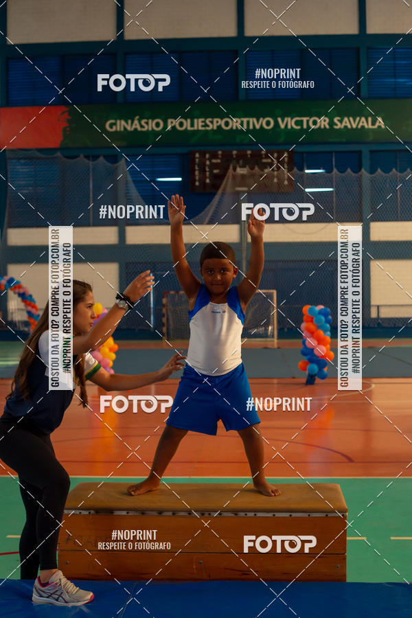 Buy your photos of the eventFESTIVAL DE GINASTICA - HORTOLNDIA   on Fotop