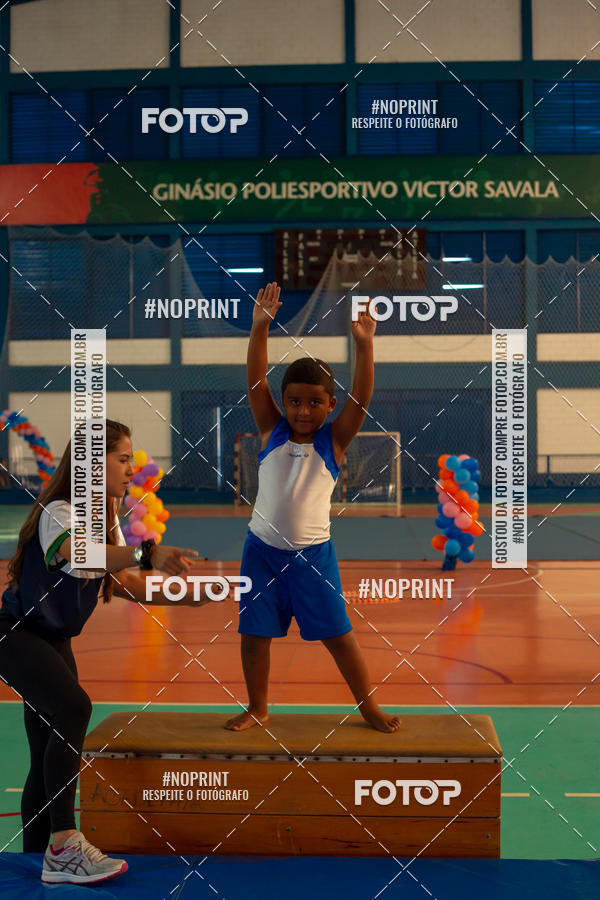 Buy your photos of the eventFESTIVAL DE GINASTICA - HORTOLNDIA   on Fotop