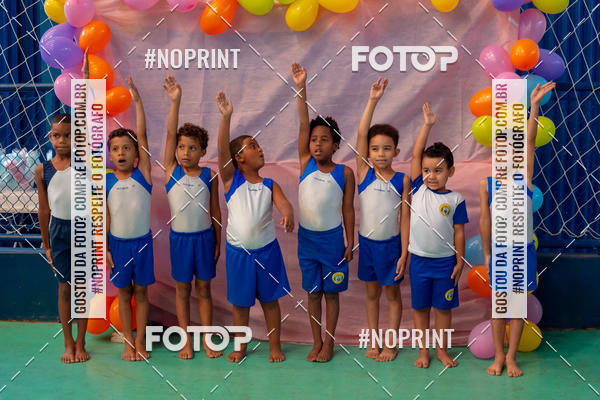 Buy your photos of the eventFESTIVAL DE GINASTICA - HORTOLNDIA   on Fotop