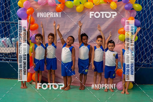 Buy your photos of the eventFESTIVAL DE GINASTICA - HORTOLNDIA   on Fotop