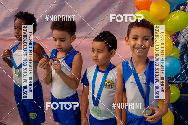 Buy your photos of the eventFESTIVAL DE GINASTICA - HORTOLNDIA   on Fotop