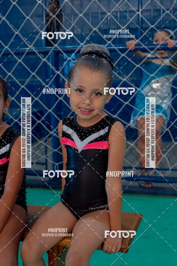 Buy your photos of the eventFESTIVAL DE GINASTICA - HORTOLNDIA   on Fotop