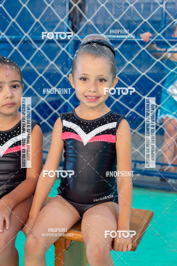 Buy your photos of the eventFESTIVAL DE GINASTICA - HORTOLNDIA   on Fotop