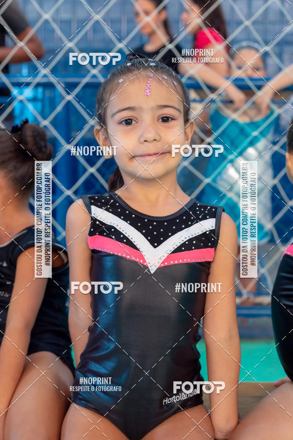 Buy your photos of the eventFESTIVAL DE GINASTICA - HORTOLNDIA   on Fotop