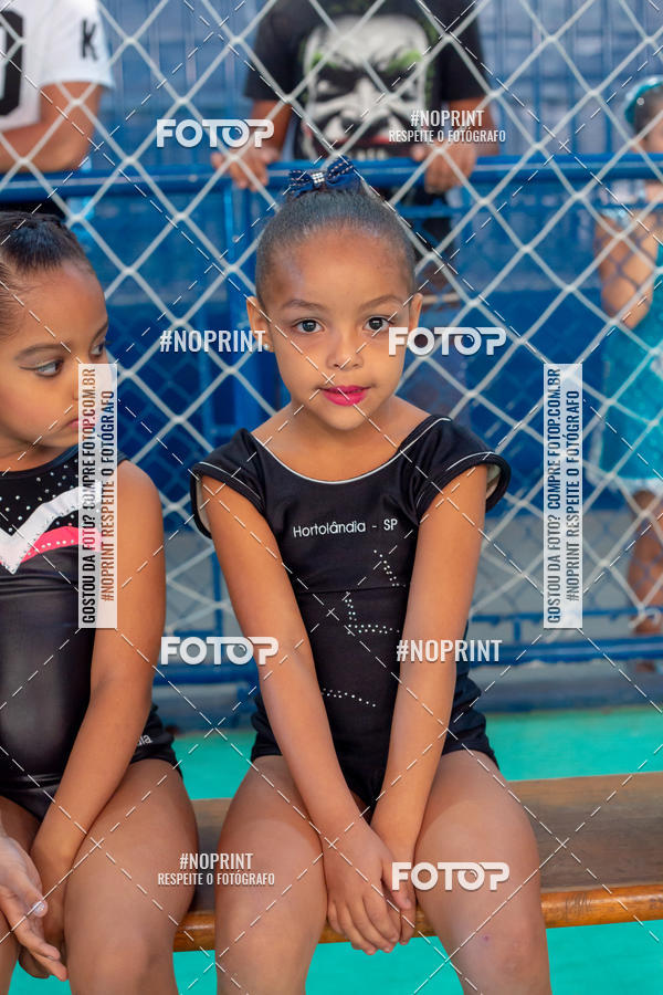 Buy your photos of the eventFESTIVAL DE GINASTICA - HORTOLNDIA   on Fotop