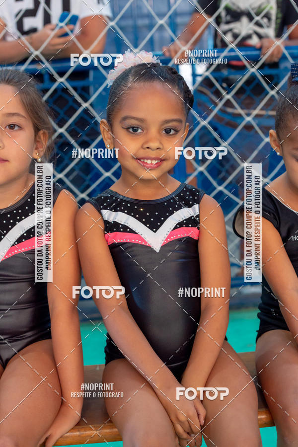 Buy your photos of the eventFESTIVAL DE GINASTICA - HORTOLNDIA   on Fotop