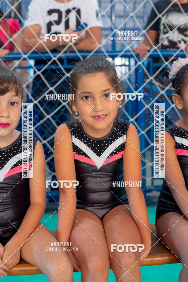 Buy your photos of the eventFESTIVAL DE GINASTICA - HORTOLNDIA   on Fotop