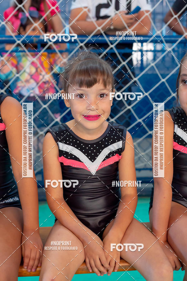 Buy your photos of the eventFESTIVAL DE GINASTICA - HORTOLNDIA   on Fotop