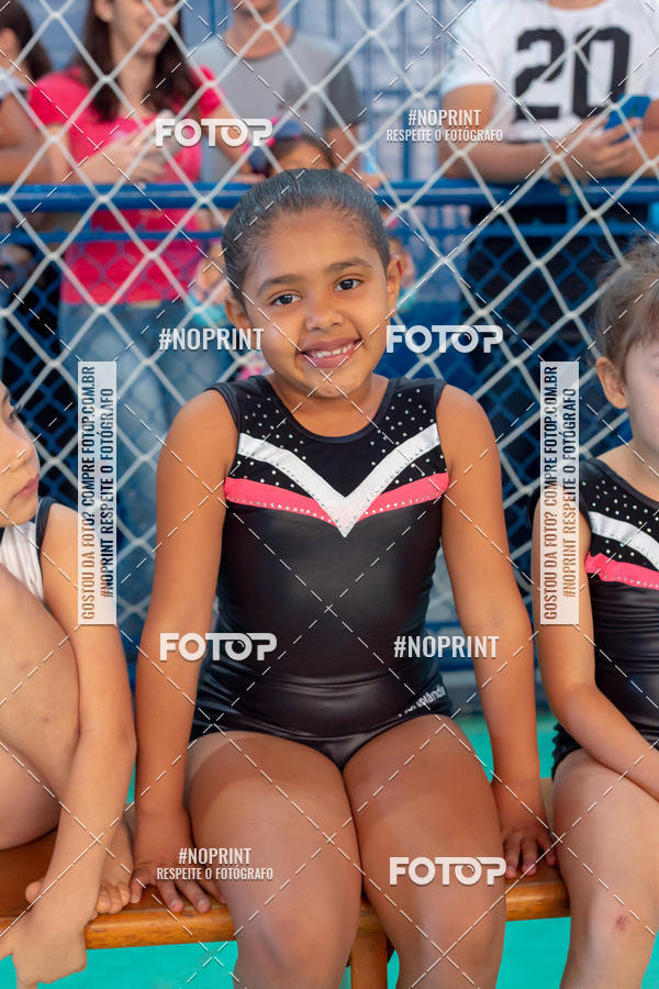 Buy your photos of the eventFESTIVAL DE GINASTICA - HORTOLNDIA   on Fotop