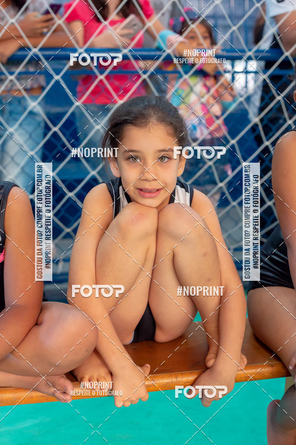Buy your photos of the eventFESTIVAL DE GINASTICA - HORTOLNDIA   on Fotop