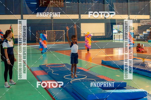 Buy your photos of the eventFESTIVAL DE GINASTICA - HORTOLNDIA   on Fotop